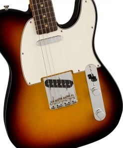 Fender AVII 63 Tele RW - WT3TB 10 Fender AVII 63 Tele RW - WT3TB -Ich möchte mein Musikinstrument. 115162014 02qyFaX5uwPNPpD 1280x1280