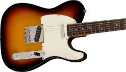 Fender AVII 63 Tele RW - WT3TB 11 Fender AVII 63 Tele RW - WT3TB -Ich möchte mein Musikinstrument. 115162014 03J95MfORM5bt5p 1280x1280