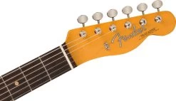 Fender AVII 63 Tele RW - WT3TB 12 Fender AVII 63 Tele RW - WT3TB -Ich möchte mein Musikinstrument. 115162014 0415KOWD9FnUlLA 1280x1280