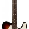Fender AVII 63 Tele RW - WT3TB -Ich möchte mein Musikinstrument. 115162014TibaPBVlNcK9U 1280x1280