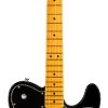 Fender AVII 77 Tele Custom MN - BLK 1 Fender AVII 77 Tele Custom MN - BLK -Ich möchte mein Musikinstrument. 115162015 01 1280x1280