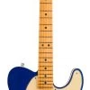 Fender American Ultra Telecaster MN - COB 2 Fender American Ultra Telecaster MN - COB -Ich möchte mein Musikinstrument. 115162021 01 1280x1280