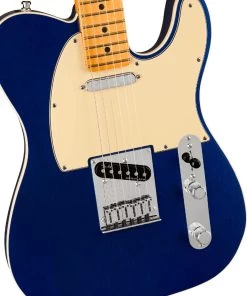 Fender American Ultra Telecaster MN - COB -Ich möchte mein Musikinstrument. 115162021 03 1280x1280