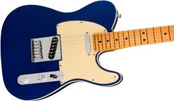 Fender American Ultra Telecaster MN - COB -Ich möchte mein Musikinstrument. 115162021 04 1280x1280
