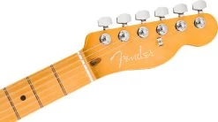 Fender American Ultra Telecaster MN - COB -Ich möchte mein Musikinstrument. 115162021 05 1280x1280