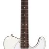 Fender American Ultra Telecaster RW - APL -Ich möchte mein Musikinstrument. 115162023 01UAZ4haSJnfMgD 1280x1280