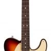 Fender American Ultra Telecaster RW - ULTRBST -Ich möchte mein Musikinstrument. 115162027 01 1280x1280