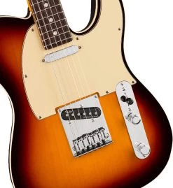 Fender American Ultra Telecaster RW - ULTRBST 10 Fender American Ultra Telecaster RW - ULTRBST -Ich möchte mein Musikinstrument. 115162027 03 1280x1280
