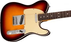 Fender American Ultra Telecaster RW - ULTRBST 11 Fender American Ultra Telecaster RW - ULTRBST -Ich möchte mein Musikinstrument. 115162027 04 1280x1280