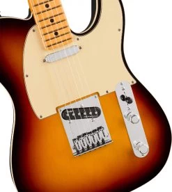 Fender American Ultra Telecaster MN - ULTRBST -Ich möchte mein Musikinstrument. 115162033 03fFjM8Isbz3pxc 1280x1280