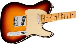 Fender American Ultra Telecaster MN - ULTRBST -Ich möchte mein Musikinstrument. 115162033 04zla1apV7tTtXZ 1280x1280