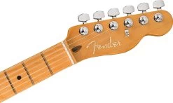 Fender American Ultra Telecaster MN - ULTRBST -Ich möchte mein Musikinstrument. 115162033 05uqK0zEUX076la 1280x1280