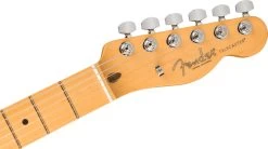 Fender American Pro II Tele MN - RST PINE -Ich möchte mein Musikinstrument. 115162164 04 1280x1280