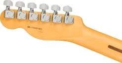 Fender American Pro II Tele MN - RST PINE -Ich möchte mein Musikinstrument. 115162164 05 1280x1280