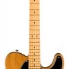Fender American Pro II Tele MN - RST PINE 1 Fender American Pro II Tele MN - RST PINE -Ich möchte mein Musikinstrument. 115162164 1280x1280