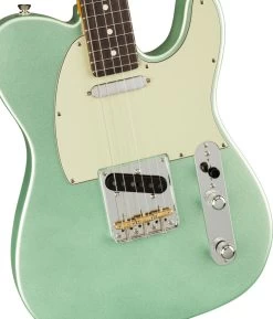 Fender American Pro II Tele RW - Mystic SFG -Ich möchte mein Musikinstrument. 115162167 024sHpT9MBEsY4n 1280x1280