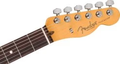 Fender American Pro II Tele RW - Mystic SFG -Ich möchte mein Musikinstrument. 115162167 04xMpr5NfYKiVSu 1280x1280