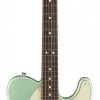 Fender American Pro II Tele RW - Mystic SFG