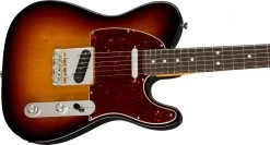 Fender American Pro II Tele RW - 3TSB -Ich möchte mein Musikinstrument. 115162169 03nykEXSIt3QRgJu 1280x1280