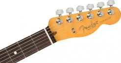 Fender American Pro II Tele RW - 3TSB -Ich möchte mein Musikinstrument. 115162169 04nDWsyi4fVB1Lx5 1280x1280