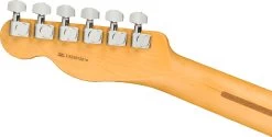 Fender American Pro II Tele RW - 3TSB -Ich möchte mein Musikinstrument. 115162169 05nyIK2faplqR0s3 1280x1280