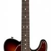 Fender American Pro II Tele RW - 3TSB -Ich möchte mein Musikinstrument. 115162169 1280x1280