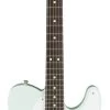 Fender American Performer Tele RW - Satin SBL