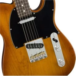 Fender American Performer Tele RW - HBST -Ich möchte mein Musikinstrument. 115162263 02h2cY5YKiVhHaW 1280x1280