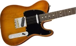 Fender American Performer Tele RW - HBST -Ich möchte mein Musikinstrument. 115162263 03R0J9uH4haNNRS 1280x1280