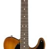 Fender American Performer Tele RW - HBST -Ich möchte mein Musikinstrument. 115162263GBtYY2oNxWFPi 1280x1280