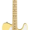 Fender American Performer Tele MN - VWT