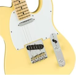 Fender American Performer Tele MN - VWT -Ich möchte mein Musikinstrument. 115162267 030NajtQkj7E9Lw 1280x1280