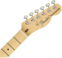 Fender American Performer Tele MN - VWT -Ich möchte mein Musikinstrument. 115162267 05RBjF3hqzGAnCO 1280x1280