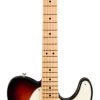 Fender American Performer Tele HUM MN - 3TSB