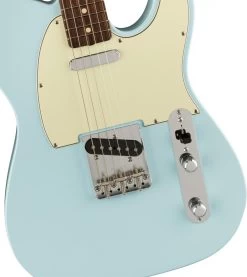 Fender Vintera II 60s Tele RW - SNB -Ich möchte mein Musikinstrument. 115162361 02 1280x1280
