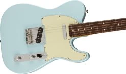 Fender Vintera II 60s Tele RW - SNB -Ich möchte mein Musikinstrument. 115162361 03 1280x1280
