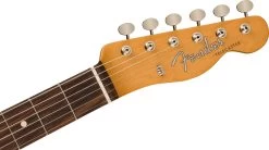 Fender Vintera II 60s Tele RW - SNB -Ich möchte mein Musikinstrument. 115162361 04 1280x1280