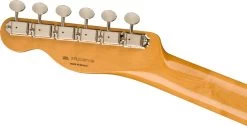 Fender Vintera II 60s Tele RW - SNB -Ich möchte mein Musikinstrument. 115162361 05 1280x1280