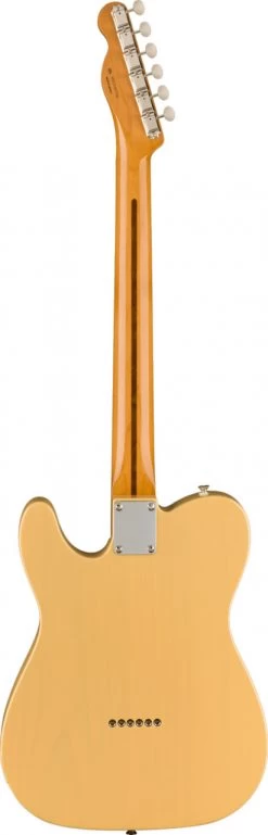 Fender Vintera II 50s Nocaster - BGB -Ich möchte mein Musikinstrument. 115162381 01 1280x1280