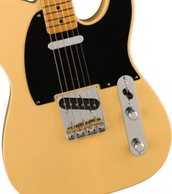 Fender Vintera II 50s Nocaster - BGB -Ich möchte mein Musikinstrument. 115162381 02 1280x1280