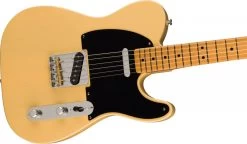 Fender Vintera II 50s Nocaster - BGB -Ich möchte mein Musikinstrument. 115162381 03 1280x1280