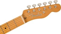 Fender Vintera II 50s Nocaster - BGB -Ich möchte mein Musikinstrument. 115162381 04 1280x1280
