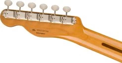 Fender Vintera II 50s Nocaster - BGB -Ich möchte mein Musikinstrument. 115162381 05 1280x1280
