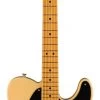 Fender Vintera II 50s Nocaster - BGB -Ich möchte mein Musikinstrument. 115162381 1280x1280