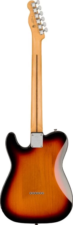 Fender Player Plus Nashville Tele MN - 3TSB -Ich möchte mein Musikinstrument. 115162411 01 1280x1280