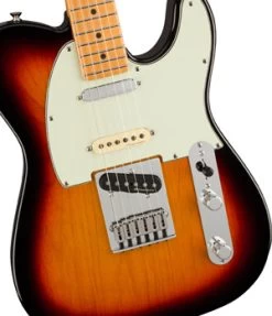 Fender Player Plus Nashville Tele MN - 3TSB -Ich möchte mein Musikinstrument. 115162411 02 1280x1280