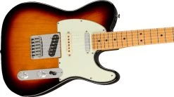 Fender Player Plus Nashville Tele MN - 3TSB -Ich möchte mein Musikinstrument. 115162411 03 1280x1280
