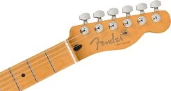 Fender Player Plus Nashville Tele MN - 3TSB -Ich möchte mein Musikinstrument. 115162411 04 1280x1280