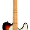 Fender Player Plus Nashville Tele MN - 3TSB -Ich möchte mein Musikinstrument. 115162411 1280x1280