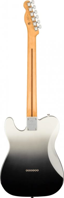 Fender Player Plus Tele PF - SVS -Ich möchte mein Musikinstrument. 115162421 01CWbyXnRqGyWpI 1280x1280